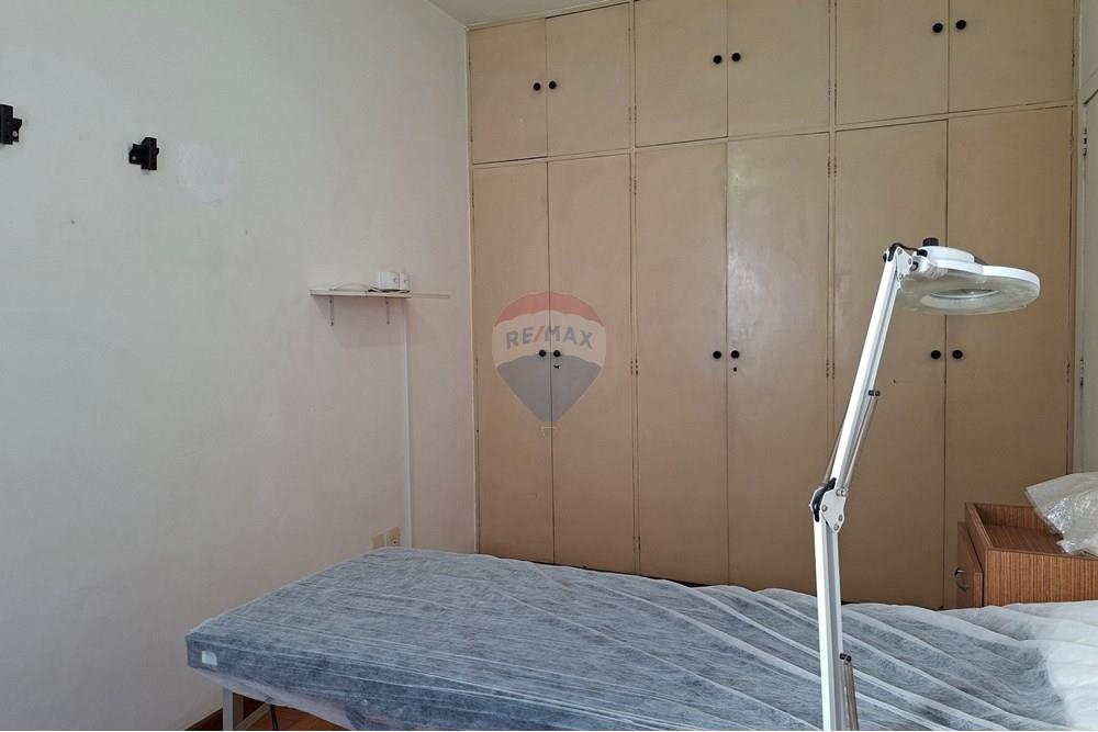 Apartamento - Venda - Rio de Janeiro , Rio de Janeiro - 20250521_143229.jpg - 570481005-78