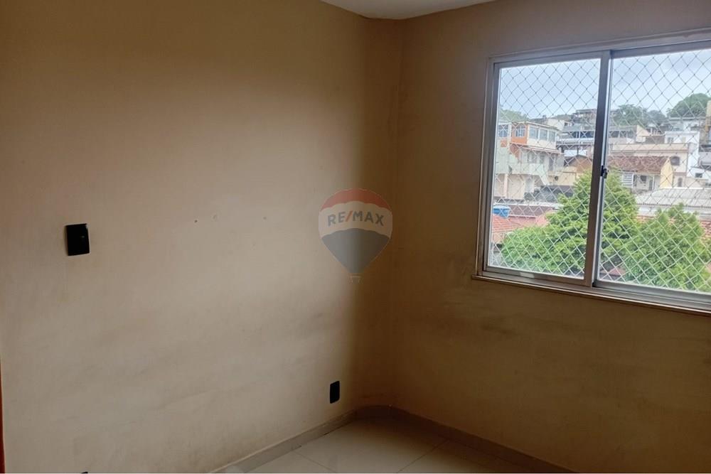 Cobertura - Venda - Rio de Janeiro , Rio de Janeiro - WhatsApp Image 2026-01-20 at 18.17.24 (2).jpeg - 570371043-20