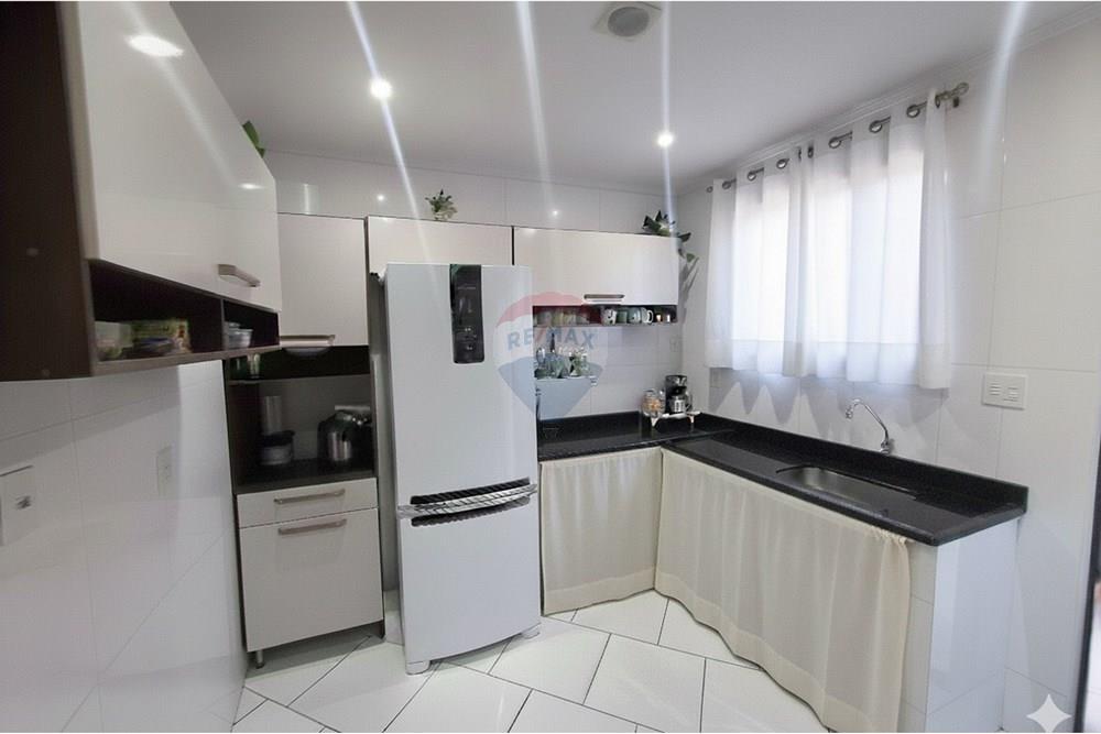 Casa - Venda - Rio de Janeiro , Rio de Janeiro - 1763690202084.jpg - 570371005-90