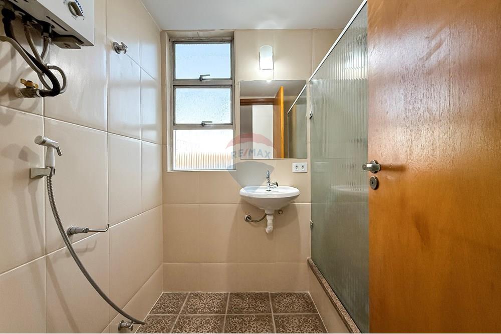 Apartamento - Venda - Rio de Janeiro , Rio de Janeiro - 22-IMG_6519.jpg - 570431024-79