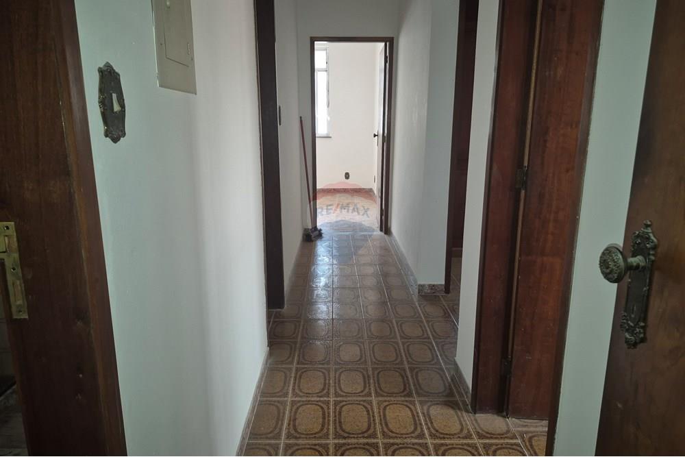 Casa - Venda - Rio de Janeiro , Rio de Janeiro - 20251120_103243.jpg - 570531003-21