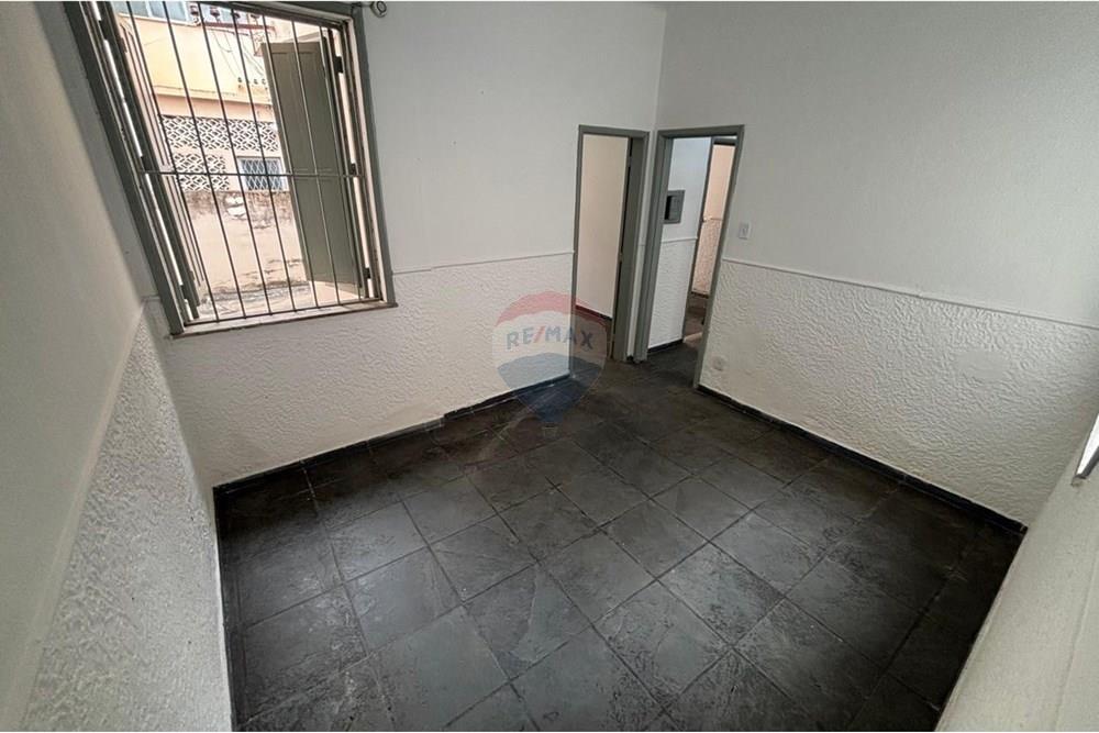 Apartamento - Venda - Rio de Janeiro , Rio de Janeiro - WhatsApp Image 2025-12-01 at 12.41.41 (18).jpeg - 570471015-181
