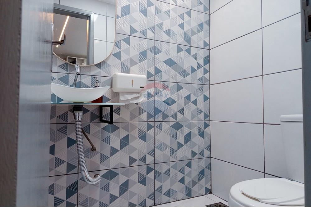 Ponto Comercial/ Loja - Venda - Rio de Janeiro , Rio de Janeiro - WhatsApp Image 2025-07-26 at 22.44.09 (3).jpeg - 570471015-164