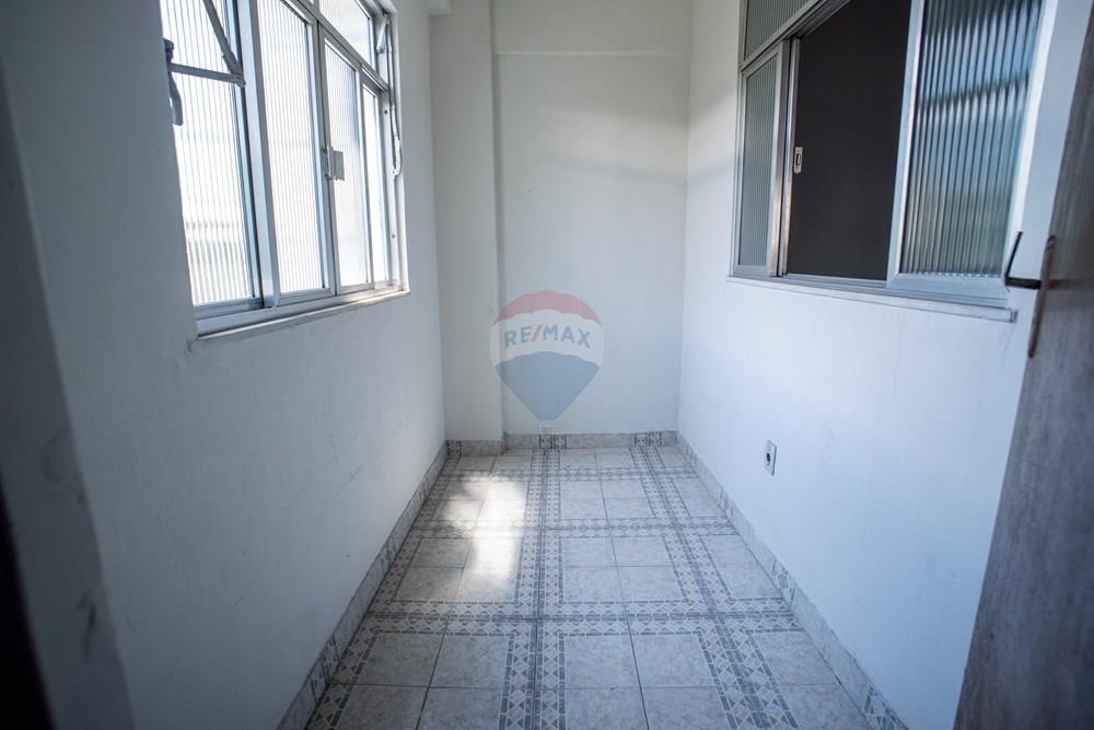 Apartamento - Venda - Duque de Caxias , Rio de Janeiro - REMAX_MAR_FLORIANO-17.jpg - 570381062-17