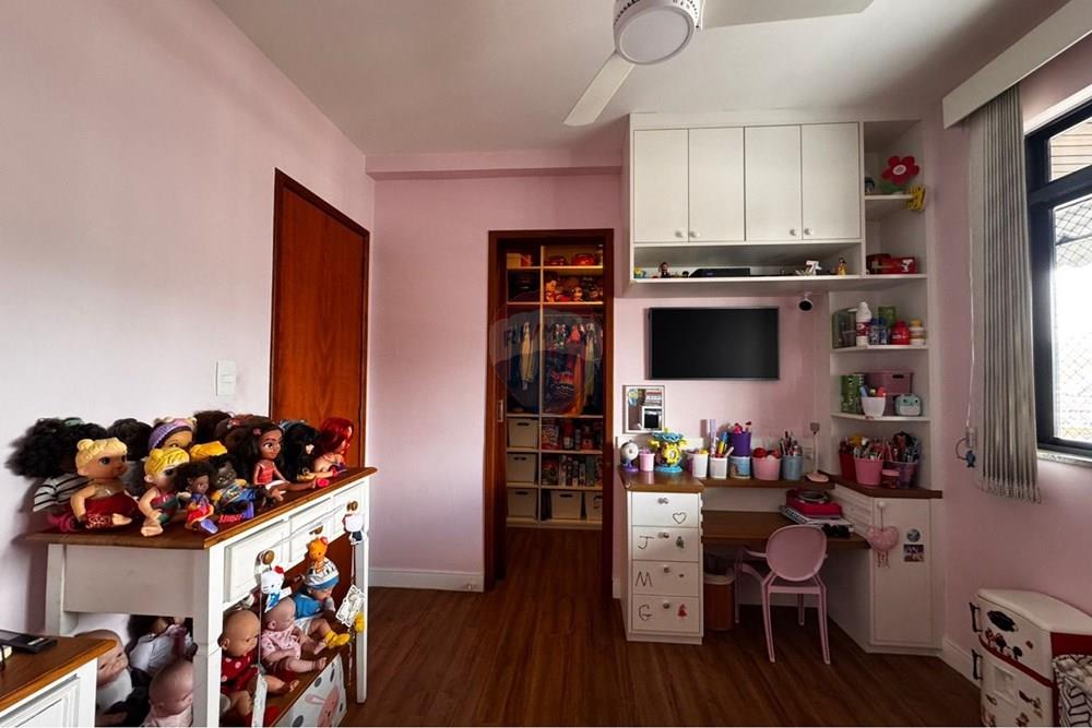 Cobertura - Venda - Rio de Janeiro , Rio de Janeiro - WhatsApp Image 2026-03-26 at 20.29.51.jpeg - 570501007-34