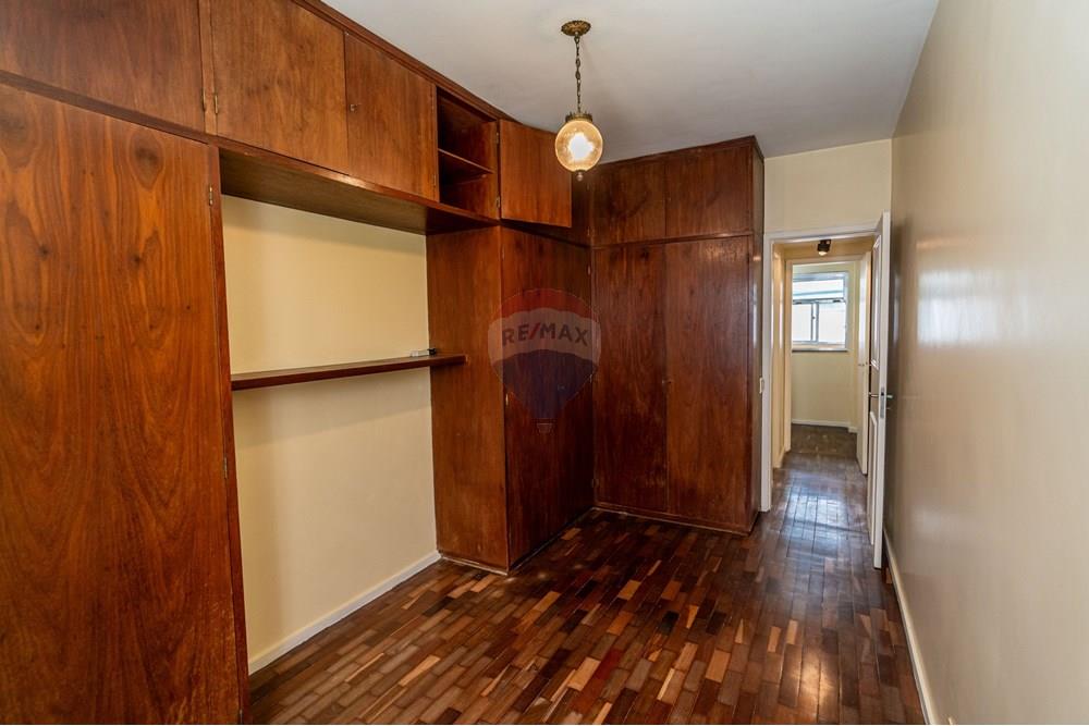 Apartamento - Venda - Rio de Janeiro , Rio de Janeiro - REMAX-94.jpg - 570381021-48