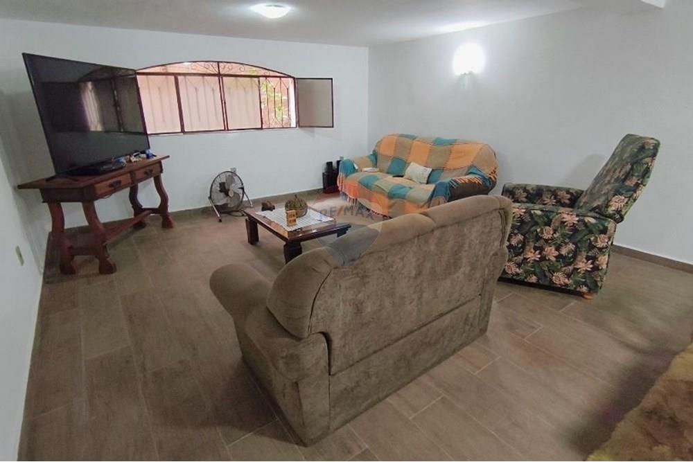 Casa - Venda - Rio de Janeiro , Rio de Janeiro - sala 2-2.jpg - 570411024-7