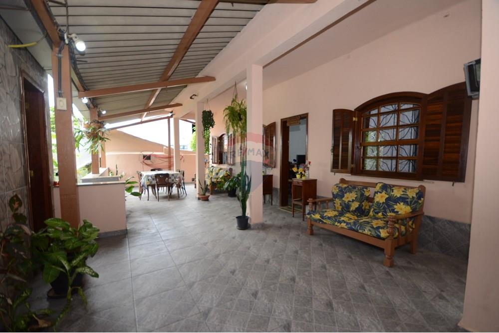 Casa - Venda - Rio de Janeiro , Rio de Janeiro - CA4_0836.JPG - 570391023-84