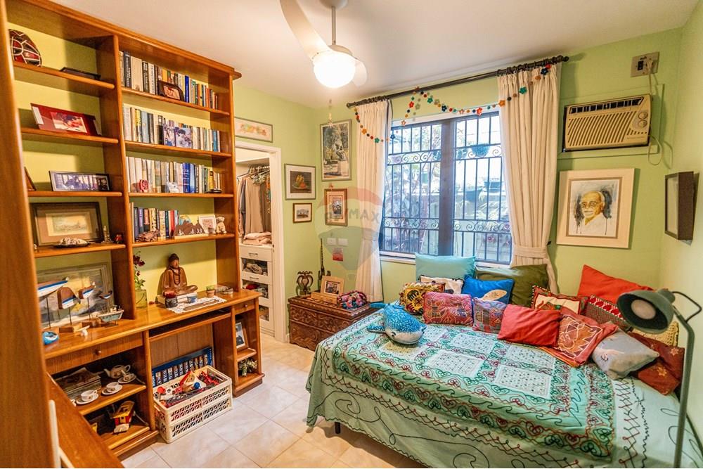 Casa de Condomínio - Venda - Rio de Janeiro , Rio de Janeiro - REMAX-67.jpg - 570381001-167