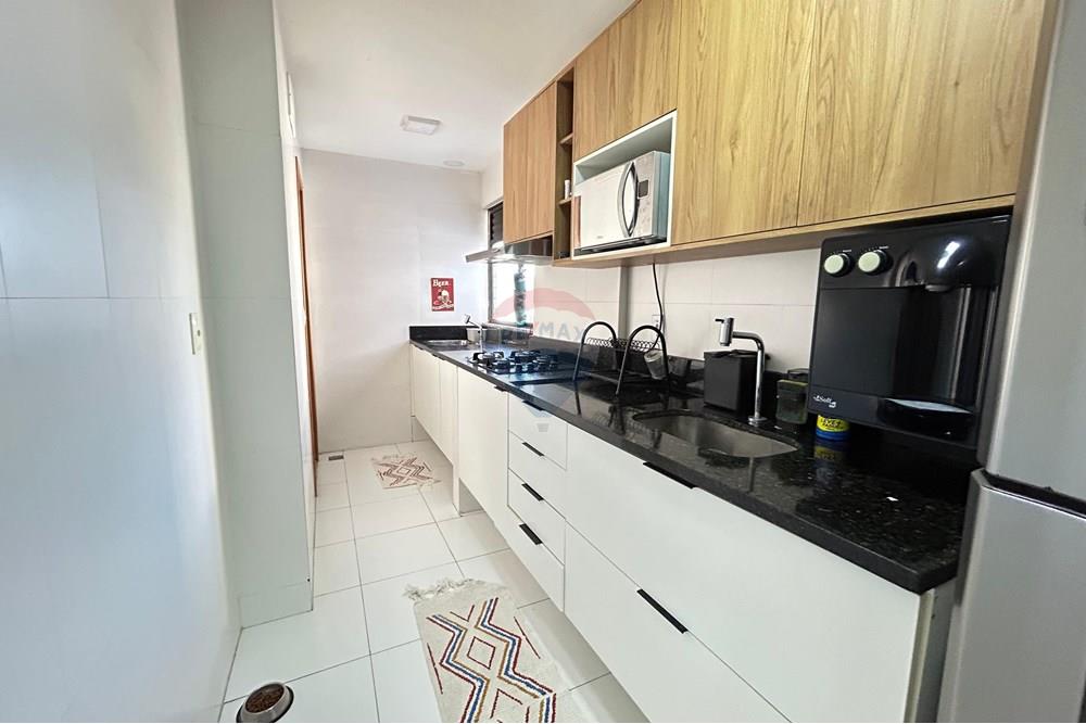 Apartamento - Alugar - Rio de Janeiro , Rio de Janeiro - WhatsApp Image 2025-06-20 at 14.41.32 (1).jpeg - 570501004-161