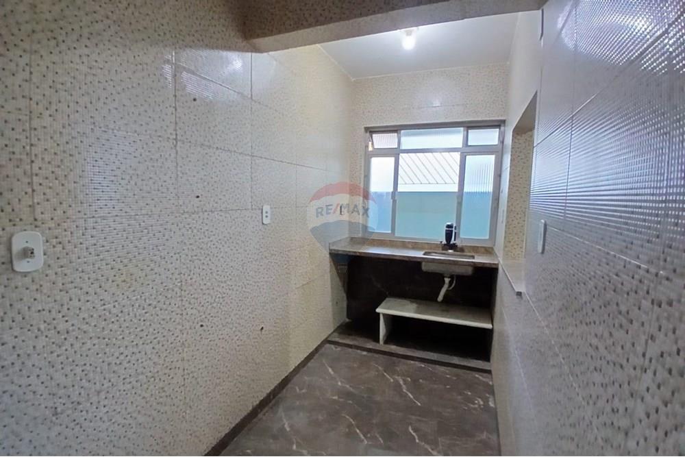 Casa - Venda - Rio de Janeiro , Rio de Janeiro - WhatsApp Image 2025-05-21 at 21.07.32 (3).jpeg - 570371026-17