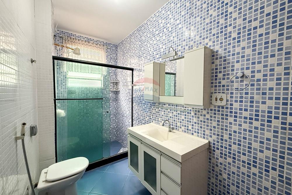 Apartamento - Venda - Rio de Janeiro , Rio de Janeiro - 17-IMG_6889.jpg - 570431029-66