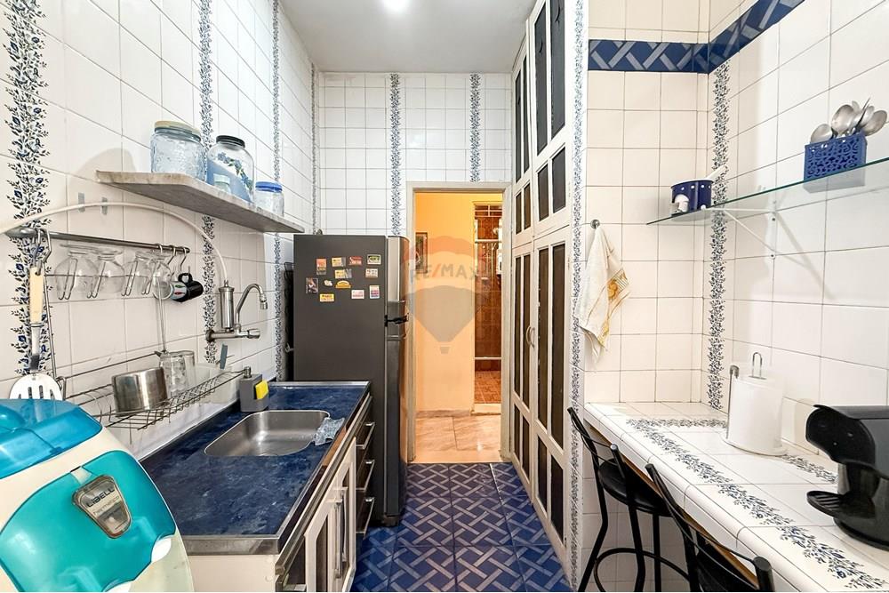 Casa - Venda - Rio de Janeiro , Rio de Janeiro - 61-IMG_0731.jpg - 570421023-27