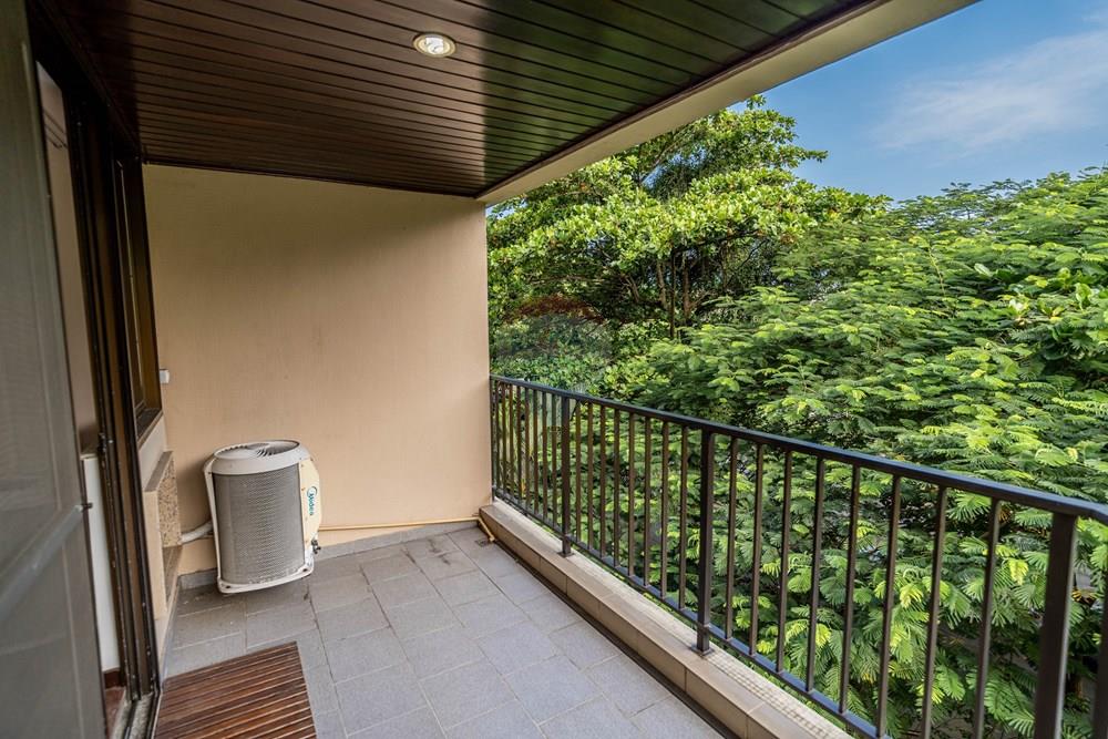 Apartamento - Venda - Rio de Janeiro , Rio de Janeiro - REMAX-19.jpg - 570531003-40