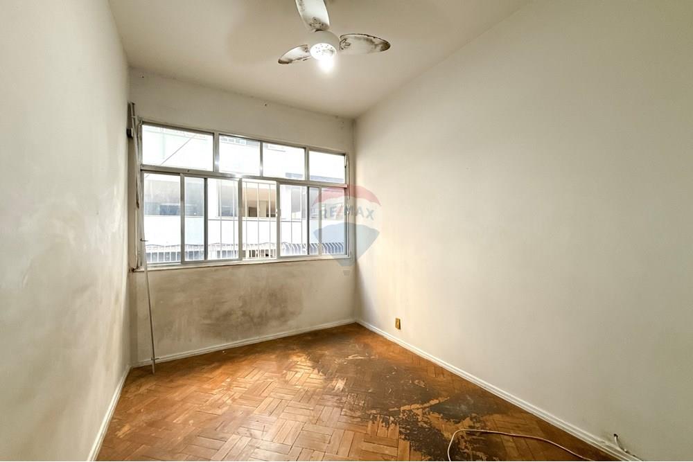 Apartamento - Venda - Rio de Janeiro , Rio de Janeiro - 17-IMG_2691.jpg - 570421039-12