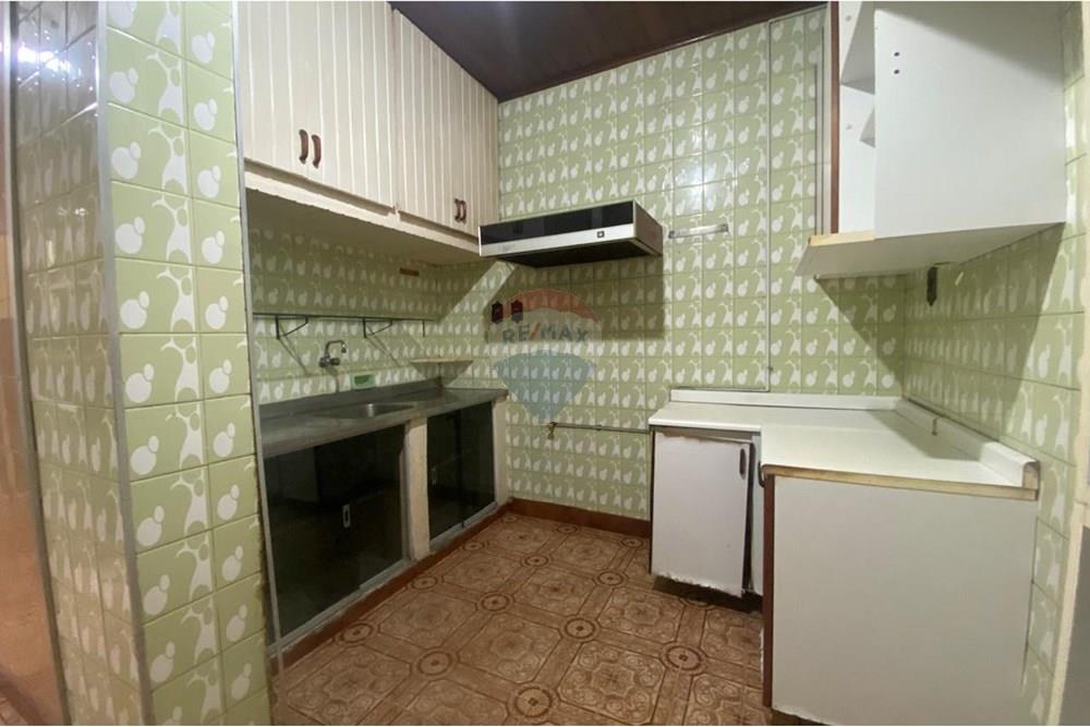 Apartamento - Venda - Rio de Janeiro , Rio de Janeiro - WhatsApp Image 2024-08-20 at 19.14.55 (15).jpeg - 570501003-89