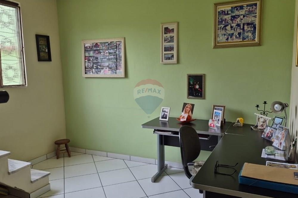 Casa - Venda - Rio de Janeiro , Rio de Janeiro - WhatsApp Image 2026-03-20 at 13.50.10 (2).jpeg - 570561007-1