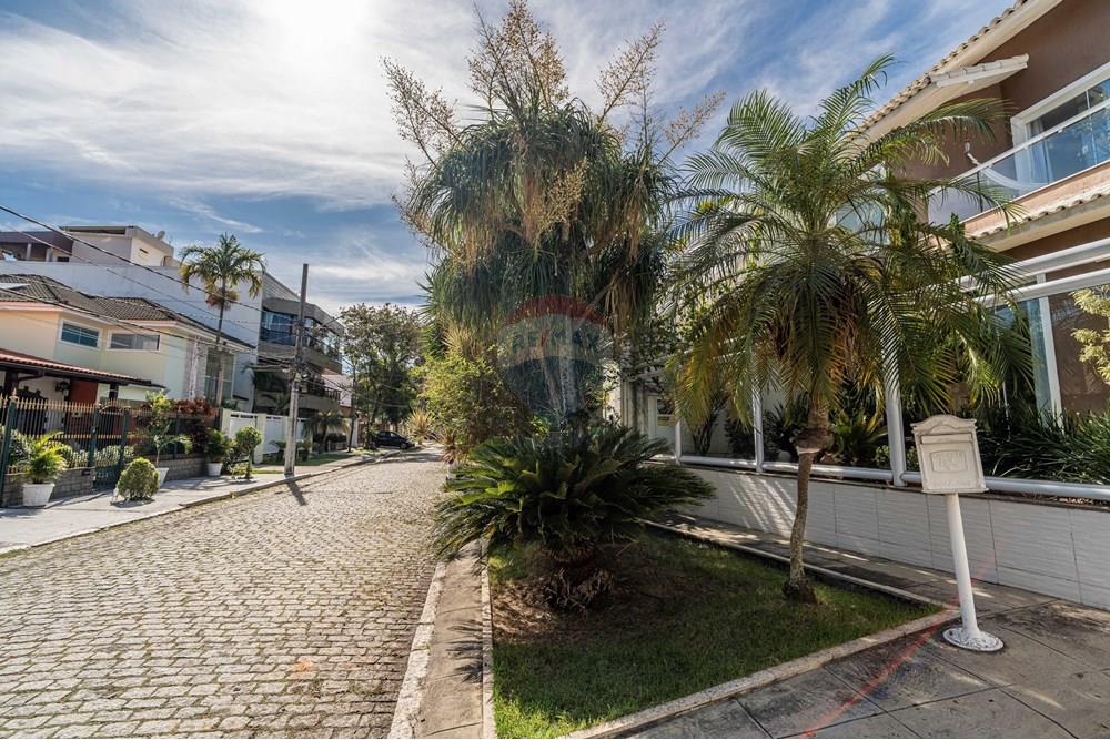 Casa - Venda - Rio de Janeiro , Rio de Janeiro - REMAX-4.jpg - 570381119-3