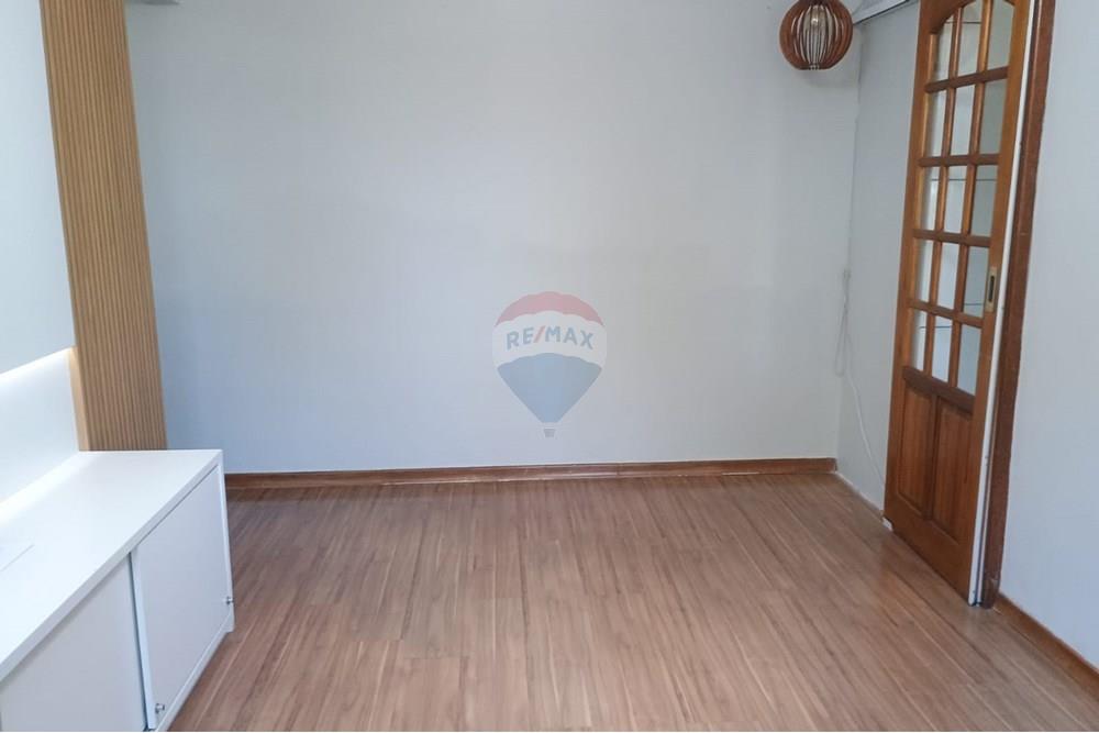 Apartamento - Alugar - Rio de Janeiro , Rio de Janeiro - WhatsApp Image 2025-12-29 at 20.17.05.jpeg - Sala - 570491008-73