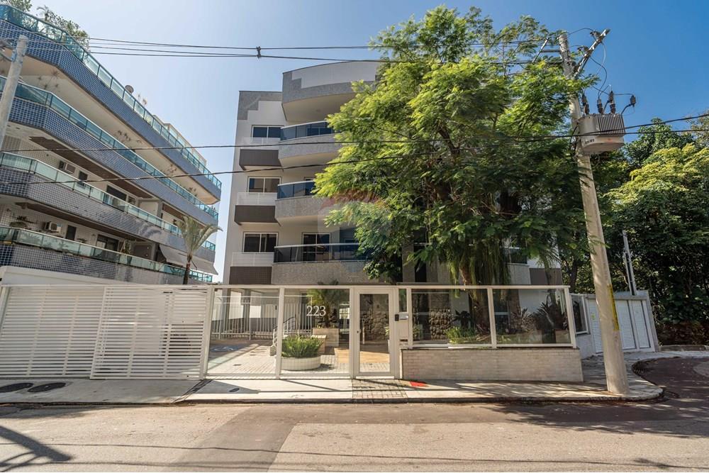 Apartamento - Venda - Rio de Janeiro , Rio de Janeiro - REMAX-360.jpg - 570381053-60