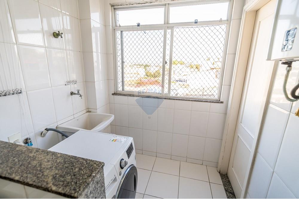 Cobertura - Venda - Rio de Janeiro , Rio de Janeiro - REMAX-79.jpg - 570381086-13