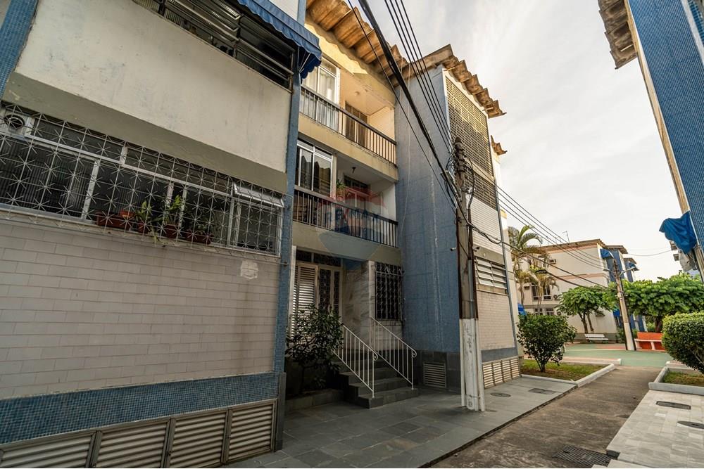 Apartamento - Venda - Rio de Janeiro , Rio de Janeiro - REMAX-350.jpg - 570381003-199