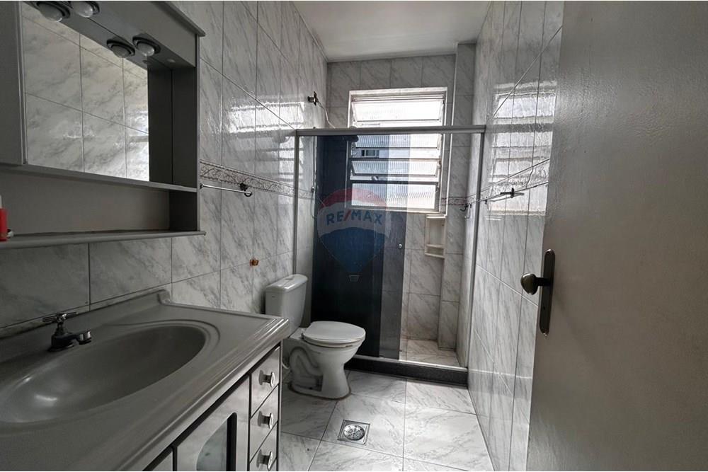 Apartamento - Venda - Rio de Janeiro , Rio de Janeiro - Banheiro.jpg - Banheiro - 570501038-5