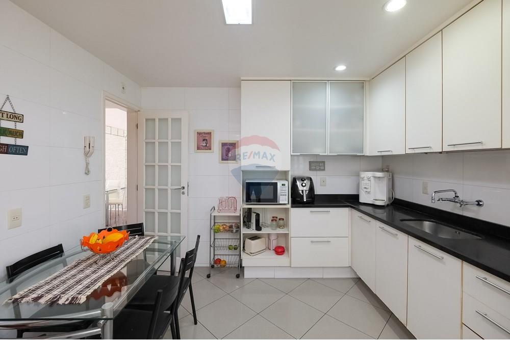 Apartamento - Venda - Rio de Janeiro , Rio de Janeiro - DSCF2562.jpg - 570531002-18