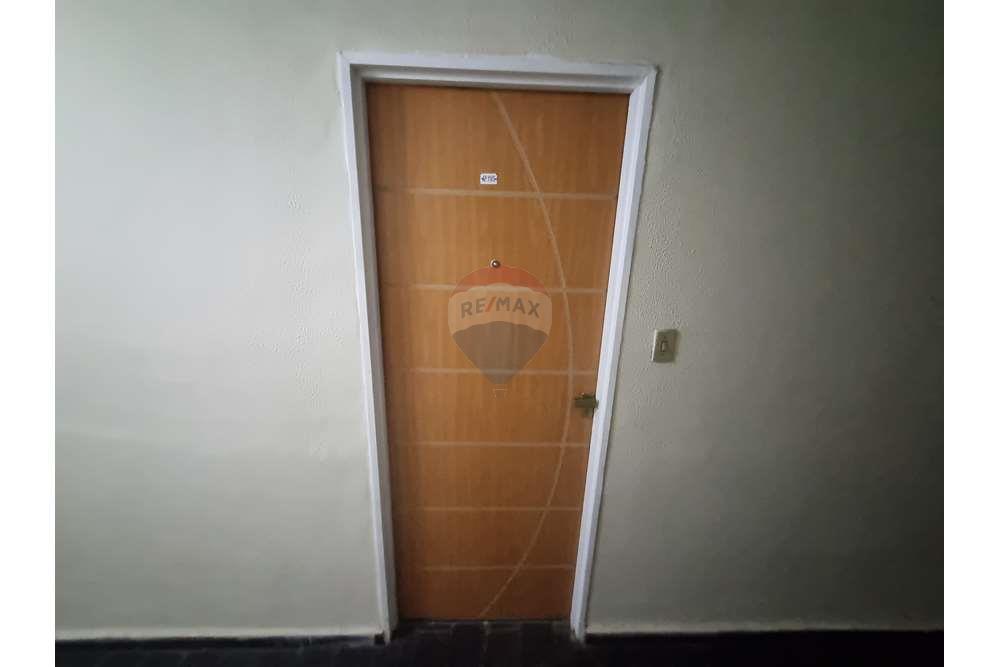 Apartamento - Venda - Rio de Janeiro , Rio de Janeiro - 20231117_084632.jpg - 570371043-9