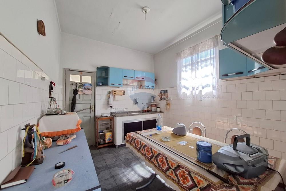 Casa - Venda - Rio de Janeiro , Rio de Janeiro - 20260131_150023.jpg - 570471012-143