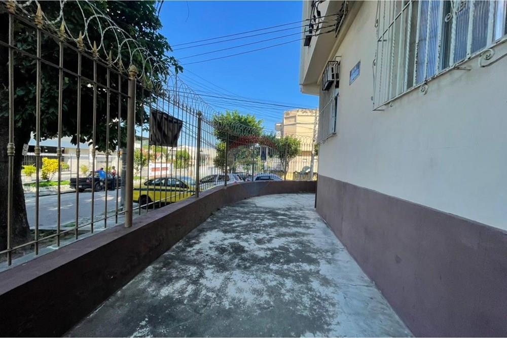 Apartamento - Venda - Rio de Janeiro , Rio de Janeiro - WhatsApp Image 2026-03-17 at 15.09.40.jpeg - 570481012-104