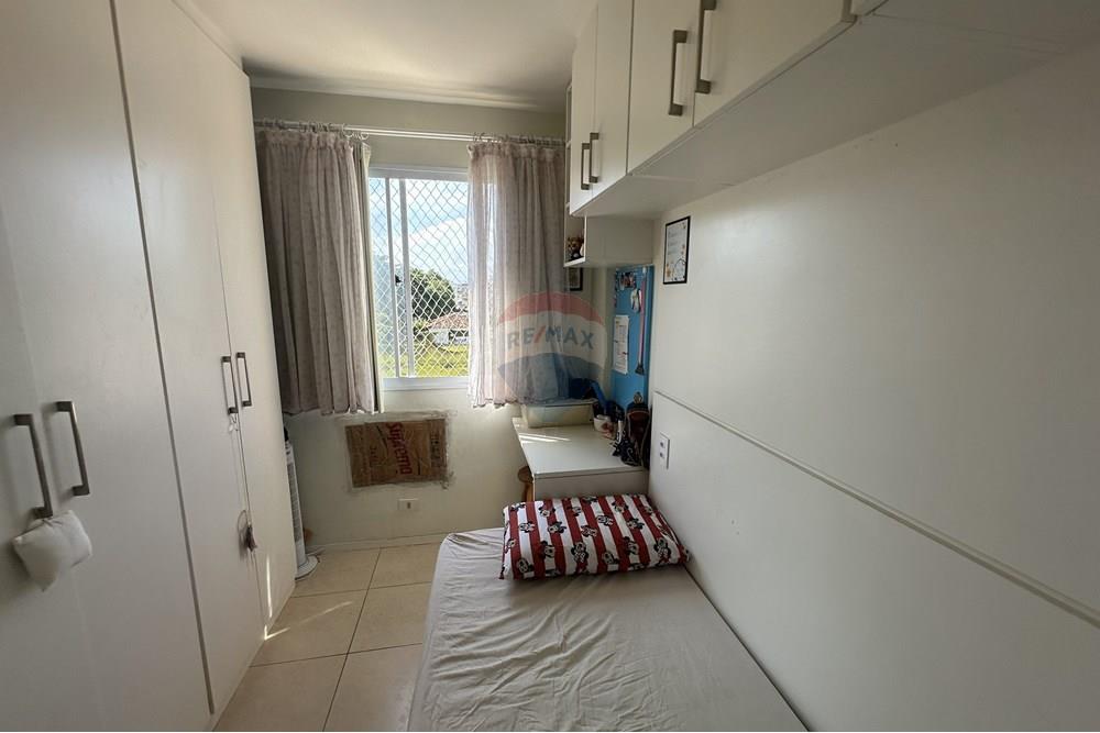 Apartamento - Venda - Rio de Janeiro , Rio de Janeiro - IMG_9357 (1).jpg - 570481032-26