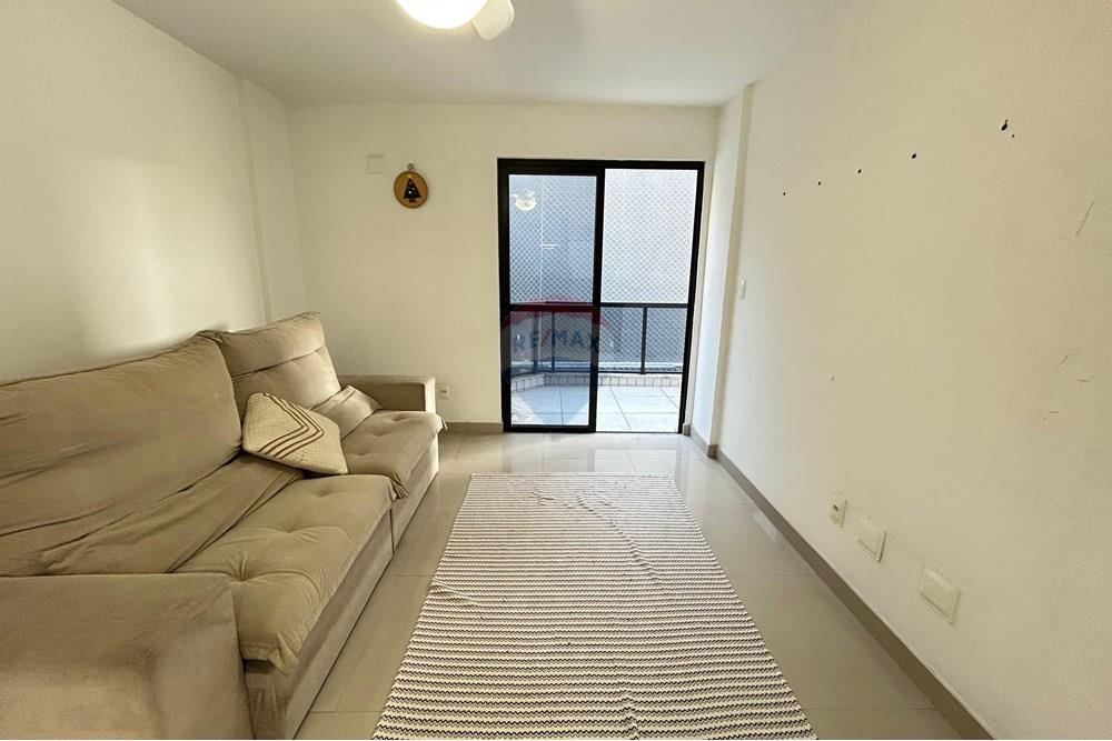 Apartamento - Alugar - Rio de Janeiro , Rio de Janeiro - WhatsApp Image 2025-06-20 at 14.41.23 (2).jpeg - 570501004-161