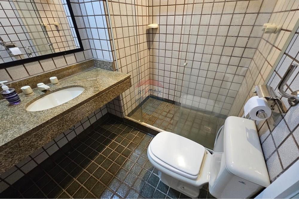 Apartamento - Venda - Mangaratiba , Rio de Janeiro - WhatsApp Image 2026-03-18 at 11.31.50.jpeg - 570511005-217