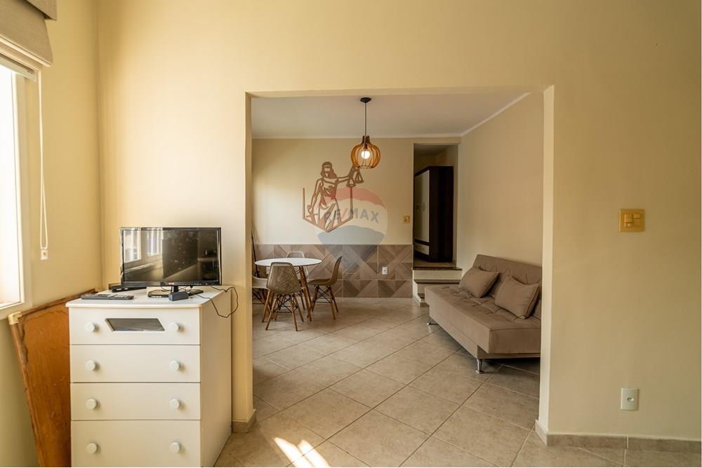 Casa - Venda - Rio de Janeiro , Rio de Janeiro - REMAX-192.jpg - 570381076-9