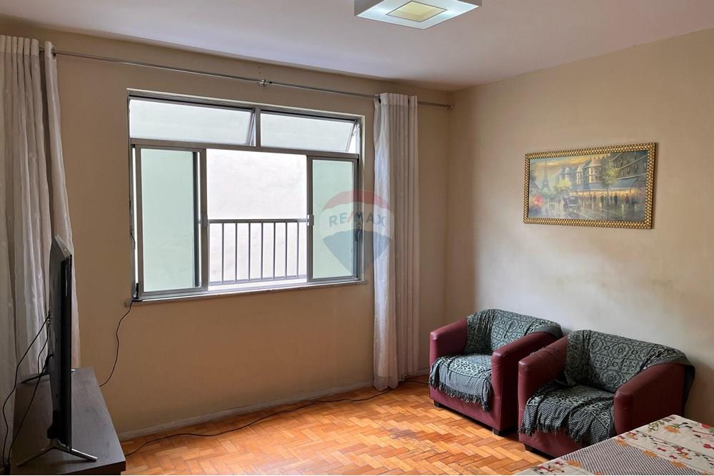 Apartamento - Venda - Rio de Janeiro , Rio de Janeiro - WhatsApp Image 2025-04-15 at 14.29.33.jpeg - 570521001-4