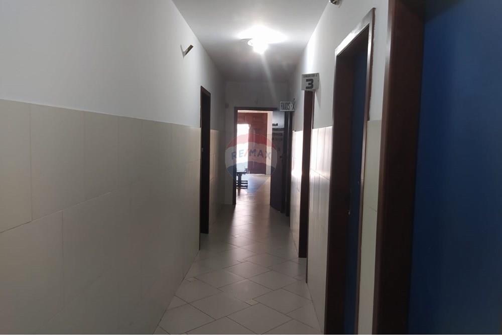 Casa - Venda - Rio de Janeiro , Rio de Janeiro - WhatsApp Image 2026-03-25 at 12.07.10 (3).jpeg - 570521001-65