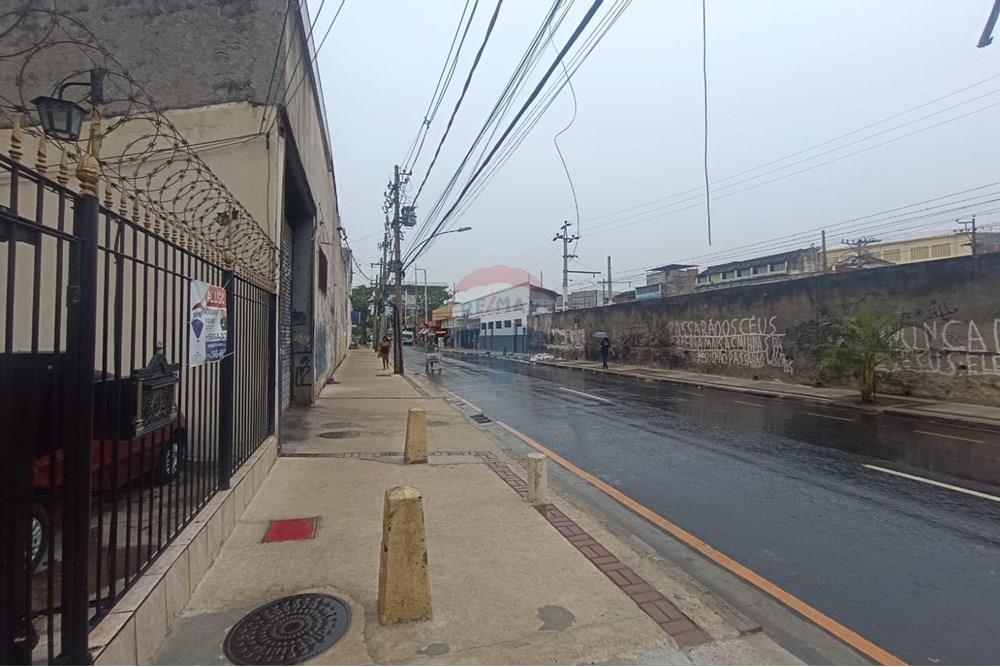 Apartamento - Venda - Rio de Janeiro , Rio de Janeiro - rua 1.jpeg - 570471015-160