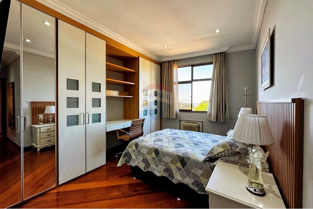 Жилищен - Апартамент - Rio de Janeiro , Rio de Janeiro - BR - IMG_2513-EDIT.jpg - 570381027-232