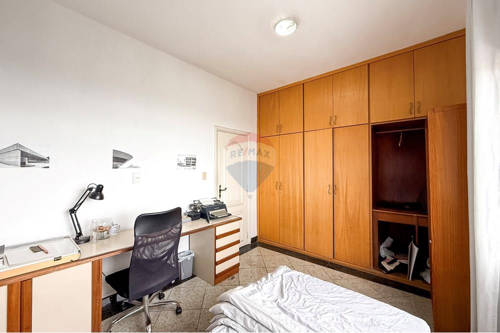 Duplex - Venda - Rio de Janeiro , Rio de Janeiro - 85-IMG_0130.jpg - 570421039-7