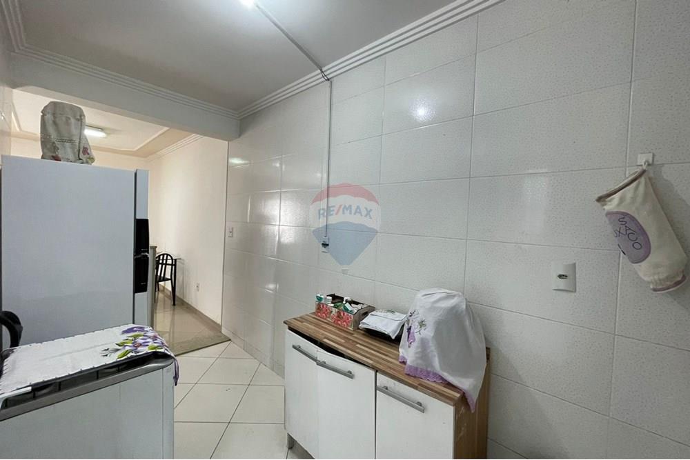Woningbouw - Haus - Rio de Janeiro , Rio de Janeiro - BR - Imagem do WhatsApp de 2025-07-28 à(s) 14.47.29_eddd0a78.jpg - 570481010-92