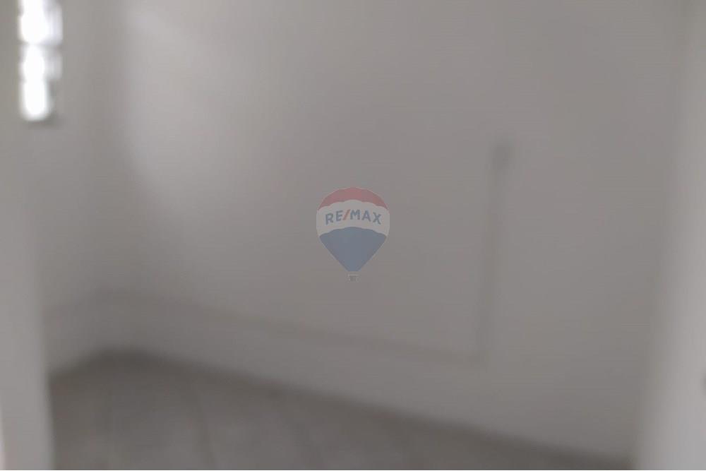 Casa de Vila - Venda - Rio de Janeiro , Rio de Janeiro - WhatsApp Image 2025-11-26 at 18.00.32.jpeg - 570521015-1