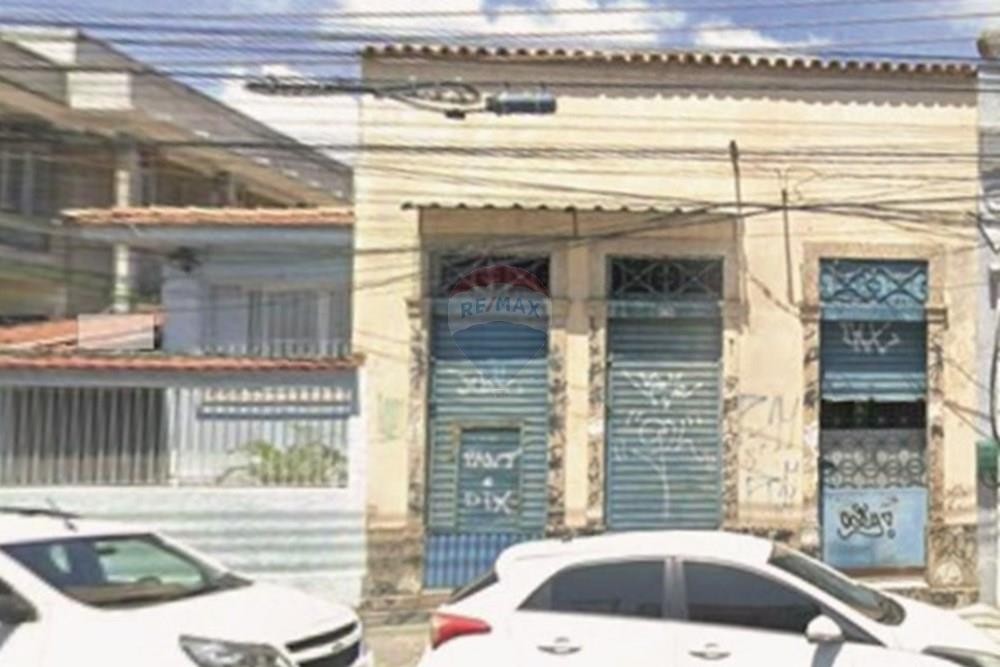 Terreno - Venda - Rio de Janeiro , Rio de Janeiro - Sem título-9.jpg - 570471037-13