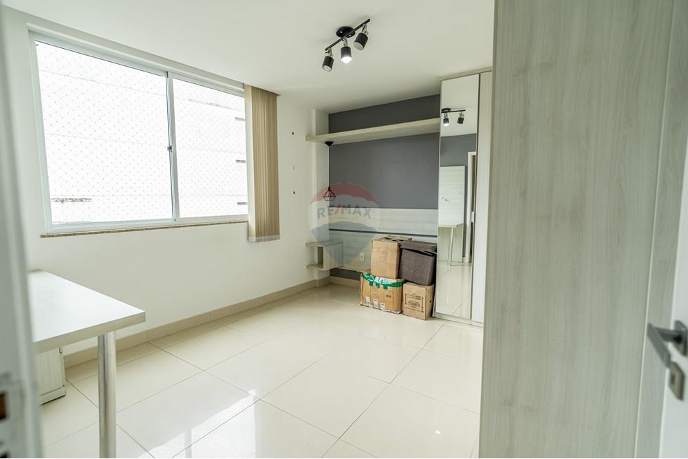 Casa - Venda - Rio de Janeiro , Rio de Janeiro - REMAX-57.jpg - 570381053-48