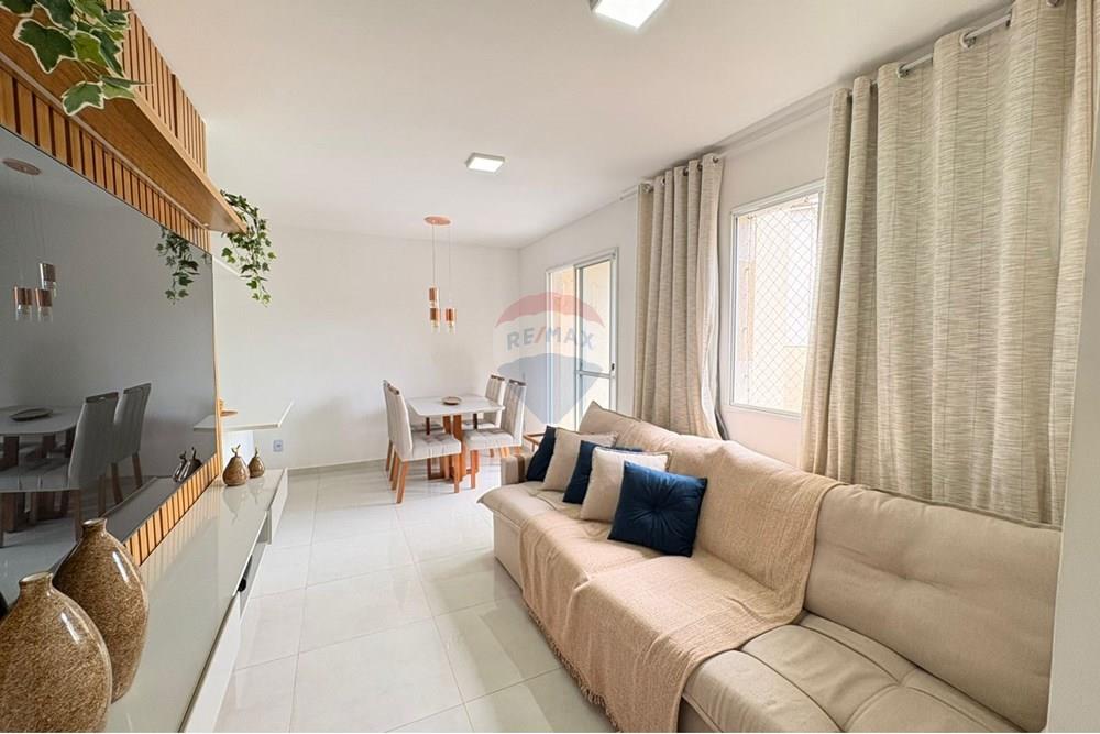 Apartamento - Venda - Rio de Janeiro , Rio de Janeiro - Imagem do WhatsApp de 2025-12-05 à(s) 20.56.23_8b04d93b.jpg - 570481010-112