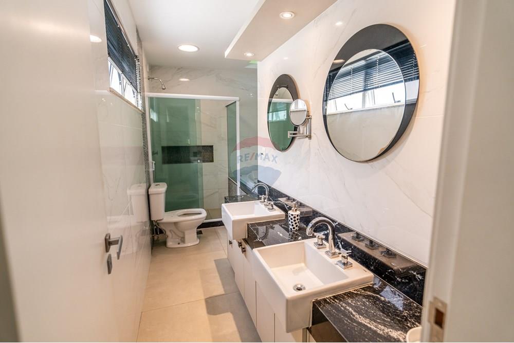 Casa - Venda - Rio de Janeiro , Rio de Janeiro - IMG_6787.JPEG - 570381053-48