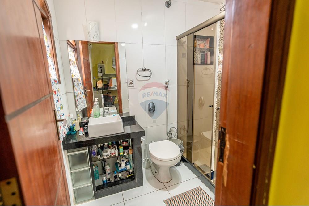 Apartamento - Venda - Rio de Janeiro , Rio de Janeiro - REMAX-80.jpg - 570381119-9