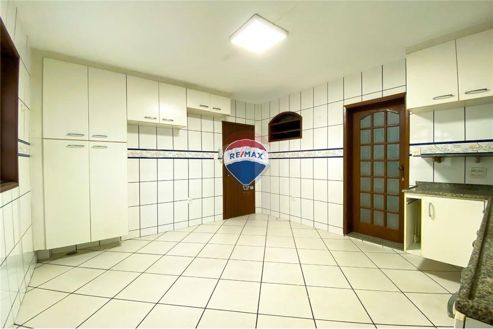 Casa - Venda - Rio de Janeiro , Rio de Janeiro - 39 - 570431032-43