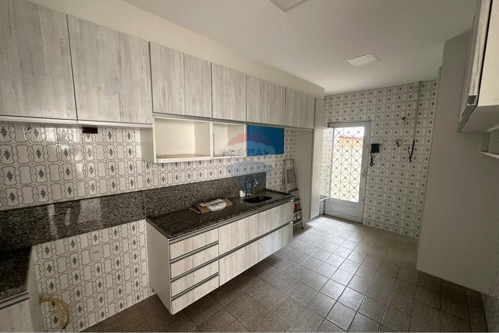 Casa - Venda - Rio de Janeiro , Rio de Janeiro - 27.jpeg - 570561003-12