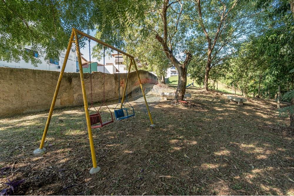 Casa - Venda - Rio de Janeiro , Rio de Janeiro - REMAX-203.jpg - 570381119-3